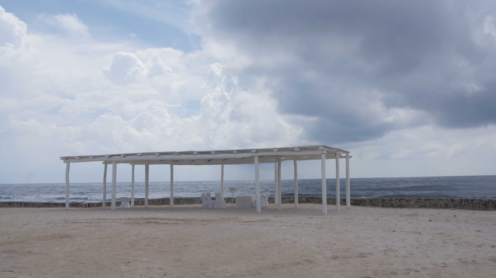     .  - . Bahia Principe – wedding 